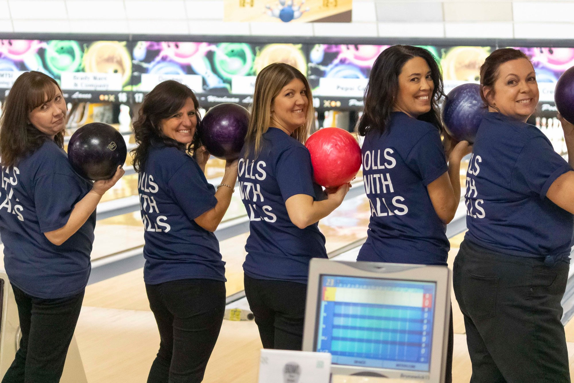 dayton-area-realtors-go-bowling-for-big-brothers-big-sisters-dayton