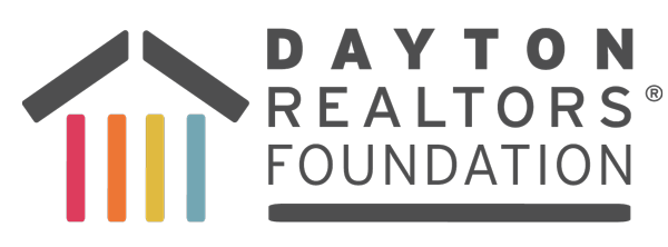 Dayton Realtors Foundation